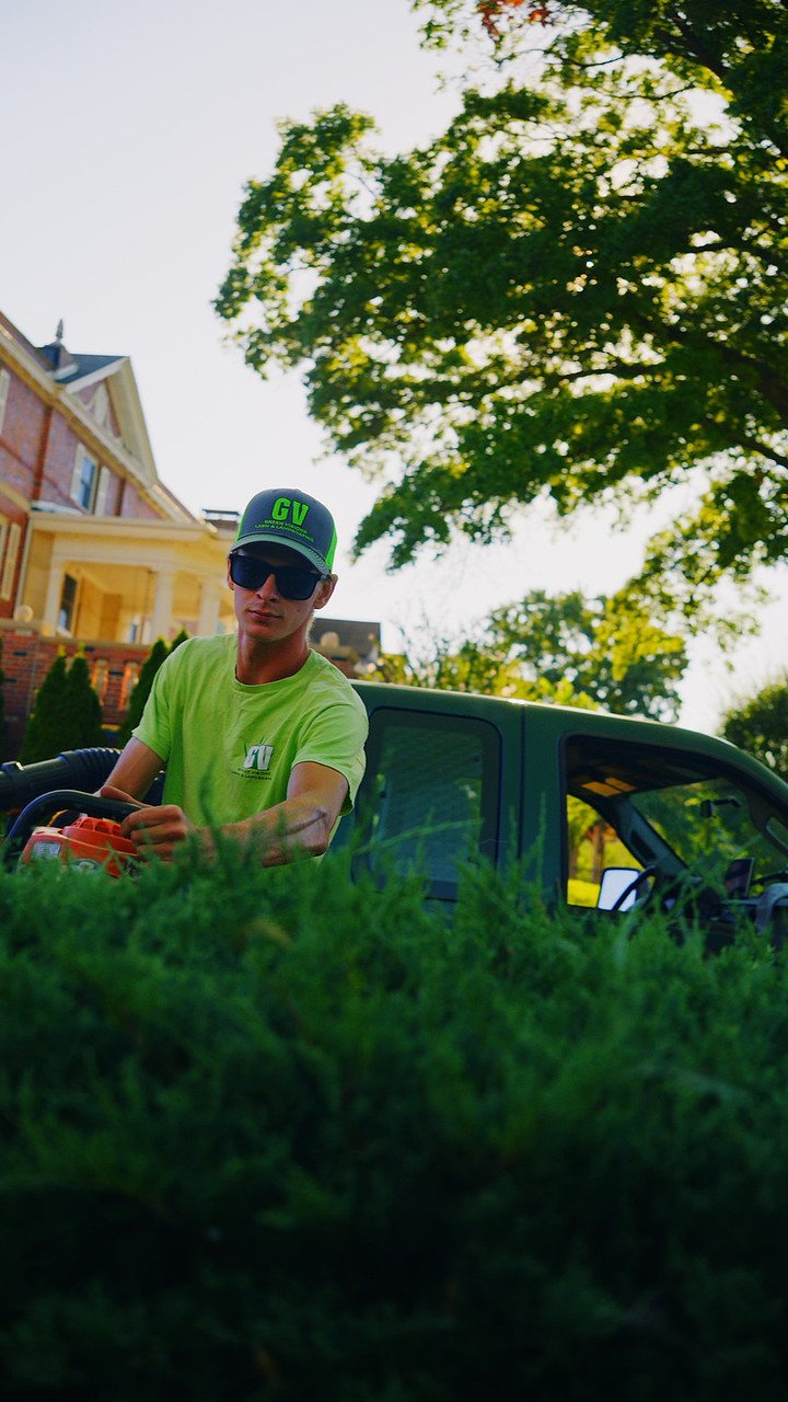 V1-0001_A67_00000000