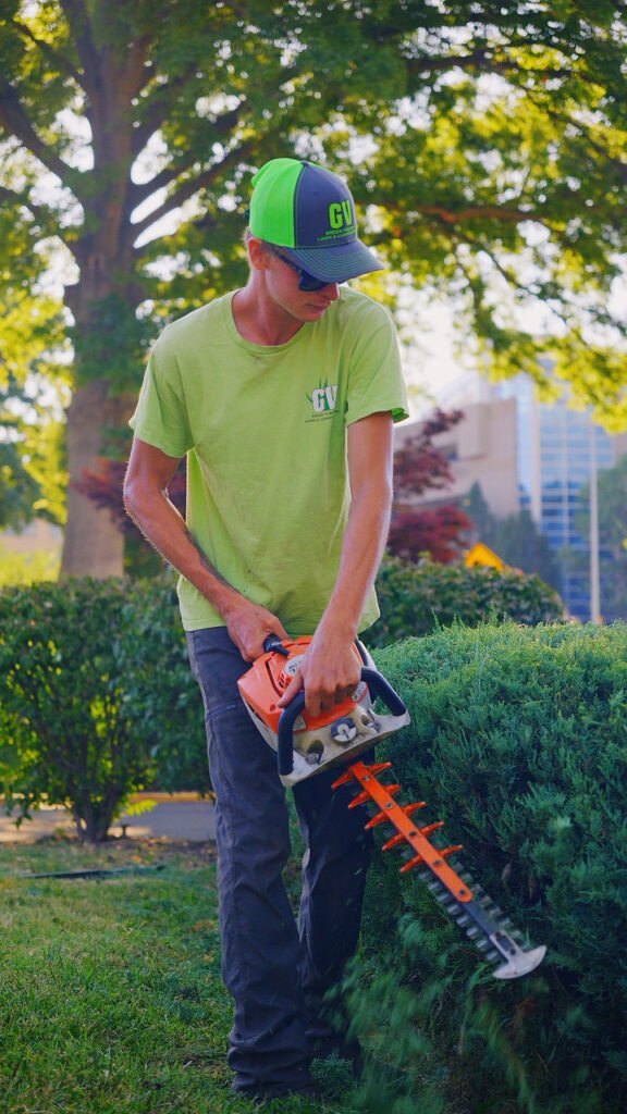 V1-0015_A67_00000000 (1)