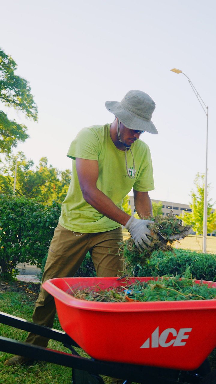 V1-0020_A67_00000000