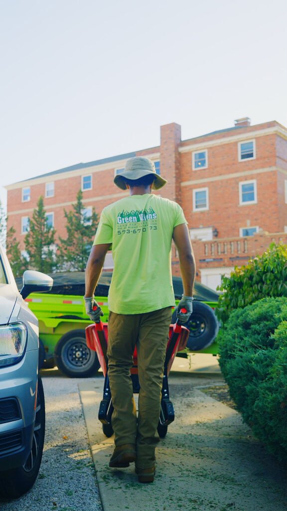 V1-0021_A67_00000000