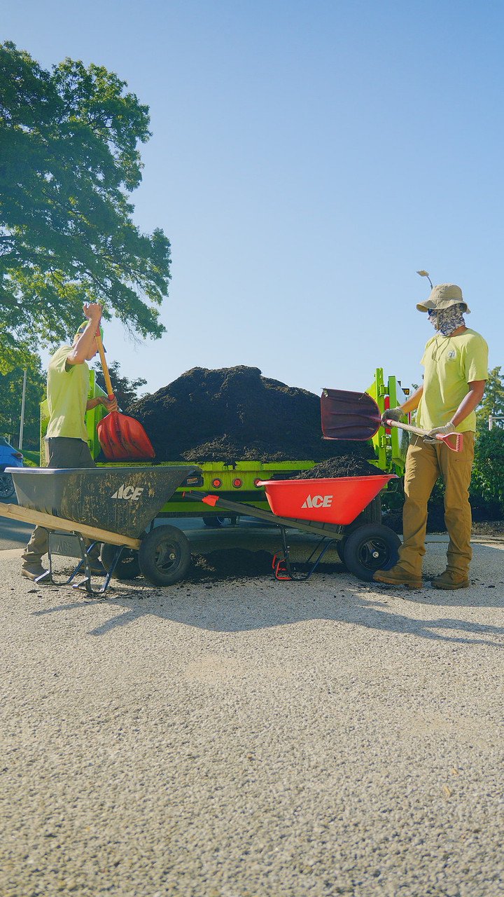 V1-0032_A67_00000000