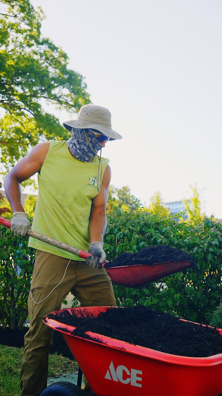 V1-0038_A67_00000000