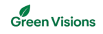 greenvisionsmo.com