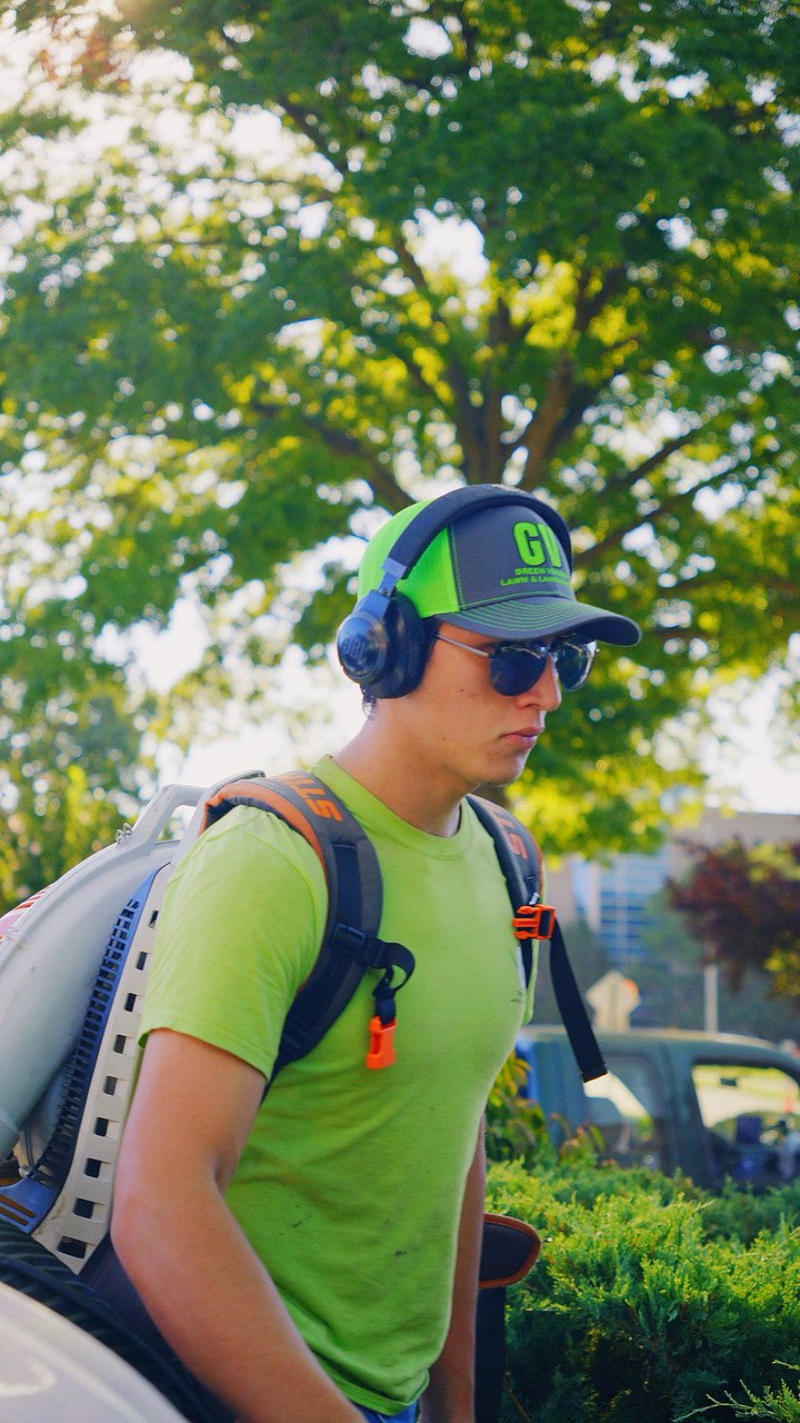 V1-0026_A67_00000000